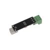 Преобразователь USB - UART (TTL)