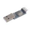 Перетворювач USB - RS-232 TTL на PL2303