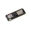 Модуль беспроводной связи T-Call V1.4 ESP32 SIM800L CP2104