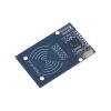 Модуль читання безконтактних карт RFID-RC522