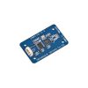 Повнопротокольний модуль зчитування/запису NFC ATNFC-102