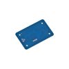 Повнопротокольний модуль зчитування/запису NFC ATNFC-102