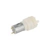 Модуль помповый насос для жидкости 3,7V