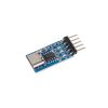 Преобразователь USB type-C - UART на CH340N