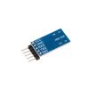 Преобразователь USB type-C - UART на CH340N