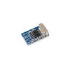 Модуль приемник SYN480R 433mHz
