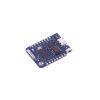 Модуль WeMos D1 mini PRO NodeMcu Lua  Wi-Fi