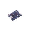 Модуль WeMos D1 mini PRO NodeMcu Lua  Wi-Fi