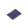 Модуль WeMos D1 mini PRO NodeMcu Lua  Wi-Fi