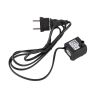 Модуль насос для жидкости 2.5W 220V