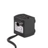 Модуль насос для жидкости 2.5W 220V