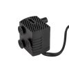 Модуль насос для жидкости 2.5W 220V