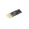 Перетворювач USB type-C - UART на CH343P