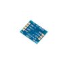 Модуль-преобразователь SP3232EEN RS-232 - TTL