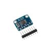Модуль памяти FRAM MB85RC256V