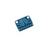 Модуль памяти FRAM MB85RC256V