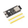 Модуль ESP32-S3-DevKitC-1