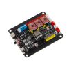 Модуль 3-осевая плата управления CNC4.0