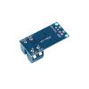 Модуль MOSFET триггер с ШИМ регуляцией 5-36V, 15A, 400Вт