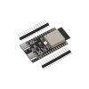 Модуль разработчика nanoESP32-C6 V1.0