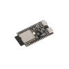 Модуль разработчика nanoESP32-C6 V1.0