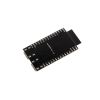 Модуль разработчика nanoESP32-C6 V1.0