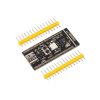 Модуль разработчика ESP32-C6-Mini V1.0