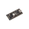 Модуль разработчика ESP32-C6-Mini V1.0