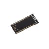 Модуль разработчика ESP32-C6-Mini V1.0