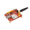 Модуль разработчика GSM/GPRS SIM800A