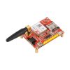 Модуль разработчика GSM/GPRS SIM800A