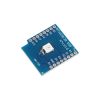 Модуль D1 MINI RGB WS2812