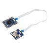 Модуль разработки RP2040-Tiny