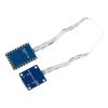Модуль разработки RP2040-Tiny