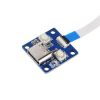 Модуль разработки RP2040-Tiny