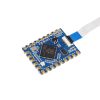 Модуль разработки RP2040-Tiny