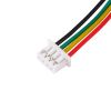Модуль WiFi ESP8285