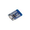 Модуль розробника WI-FI D1 mini ESP-8266EX