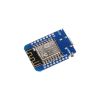 Модуль розробника WI-FI D1 mini ESP-8266EX