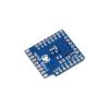 Модуль D1 mini драйвер двигуна з інтерфейсом I2C