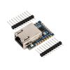 Модуль перетворювач TTL-UART - Ethernet