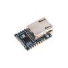 Модуль перетворювач TTL-UART - Ethernet