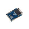 Модуль перетворювач TTL-UART - Ethernet