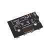 Модуль вагового датчика з дисплеєм на HX710B