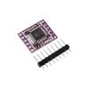 Модуль реєстратора даних через UART