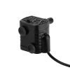 Модуль насос для рідини 3W 5.5-12V
