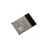 Модуль WiFi ESP32-S3-WROOM-1-N8R2