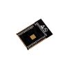 Модуль WiFi ESP32-S3-WROOM-1-N8R2