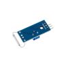 Модуль з герконом для Arduino