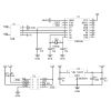 USB адаптер для ESP-01 (ESP8266) на CH340